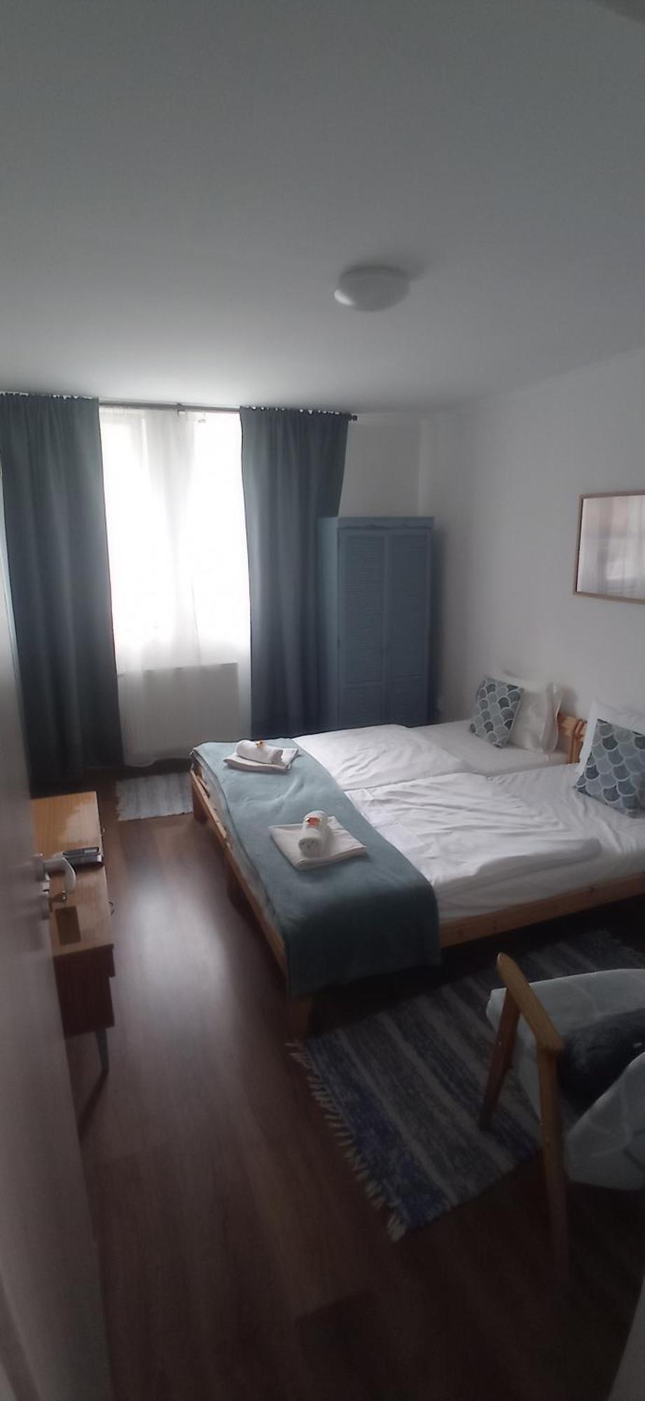 Servus Vendeghaz Lengyeltoti Екстериор снимка