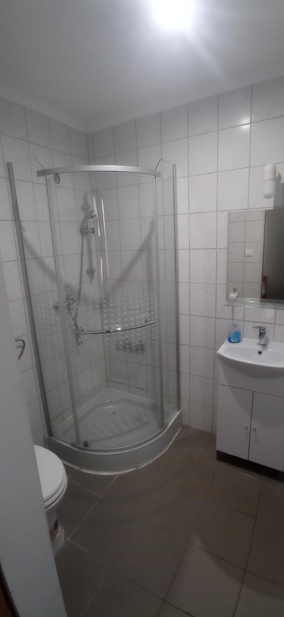 Servus Vendeghaz Lengyeltoti Екстериор снимка